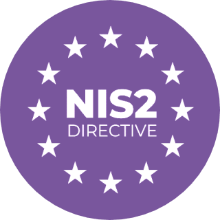 NIS2 Directive 