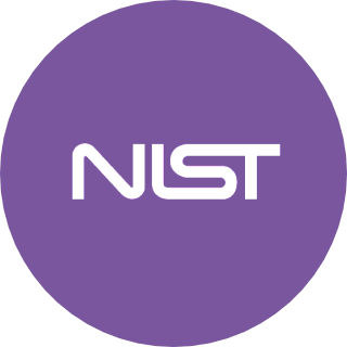 NIST Cybersecurity