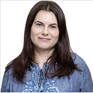 <strong>Nataliya Noreika</strong>